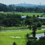 Warren Golf & Country Club temporarily closes 3 F&B eateries due to ‘manpower challenges’