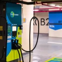 Great World will soon be home to Singapore’s largest EV charging hub, with a whopping 55 charging points