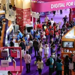 New resources launched to help parents guide children’s digital habits