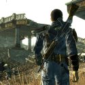 Fallout 3 Remaster Still on the Way, Report Claims