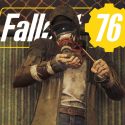 Fallout 76 Players Underwhelmed by the Game’s 7th Anniversary