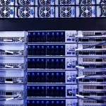 Singapore second-most expensive data centre construction market: report