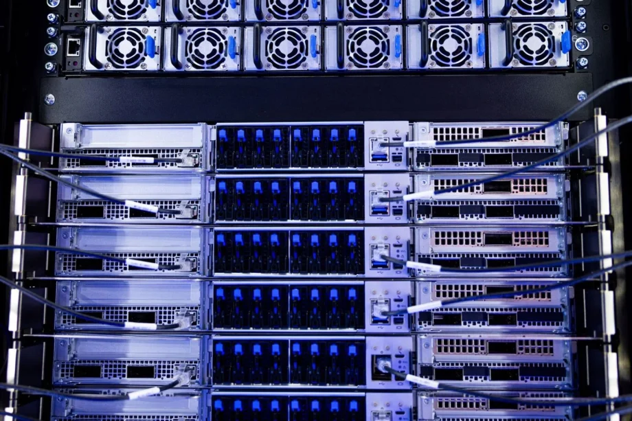 Singapore second-most expensive data centre construction market: report Singapore second-most expensive data centre construction market: report