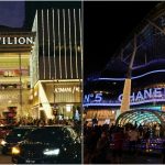 KL’s Bukit Bintang Set for Major Upgrade to Rival Orchard Road