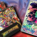 Mega Evolution Enhanced Booster Box is Suddenly  Cheaper Today, and It’s a Steal