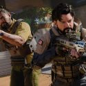 Black Ops 7 Players Can Earn Free Rewards for Season 1