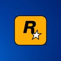 Why Rockstar Games Canceled Its PlayStation Exclusive Spy Game