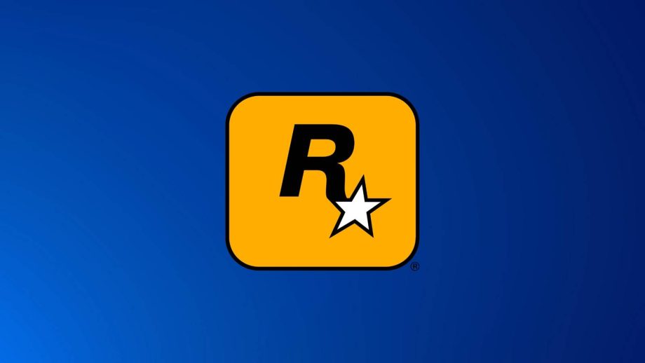 Why Rockstar Games Canceled Its PlayStation Exclusive Spy Game