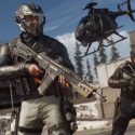 Black Ops 7 Players Are Getting an Extra Benefit in Warzone Season 1