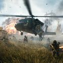 Battlefield 6 Patches XP Exploit in New Strikepoint Mode