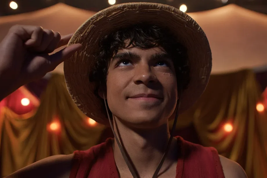 Netflix’s One Piece Season 2 live-action adaptation now has a release date Netflix’s One Piece Season 2 live-action adaptation now has a release date