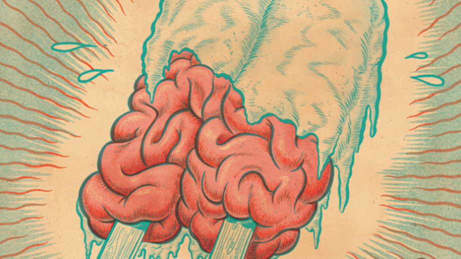 MTG’s New Secret Lair Drop is Already Sold Out After Queue Issues