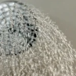 Ex-Sengkang Hospital doctor convicted of voyeurism for taking video of woman showering