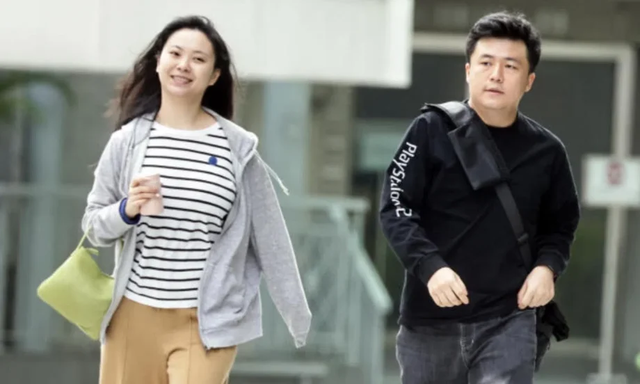 S’porean and his Chinese wife jailed, fined for illegal cat breeding in their Jurong West flat