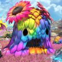 Final Fantasy 14 Developer Teases ‘New and Fresh’ Content for Dawntrail
