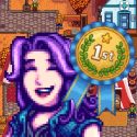 After 120 Hours in Stardew Valley, Here’s My First Place Grange Display Fair Strategy
