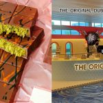 Fix Dessert Chocolatier, original maker of viral Dubai chocolate, opens pop-up store at Changi Airport