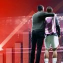 Football Manager 26 Now Has ‘Mostly Negative’ Reviews on Steam