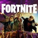 Fortnite Leaks Harry Potter Collab for Chapter 7