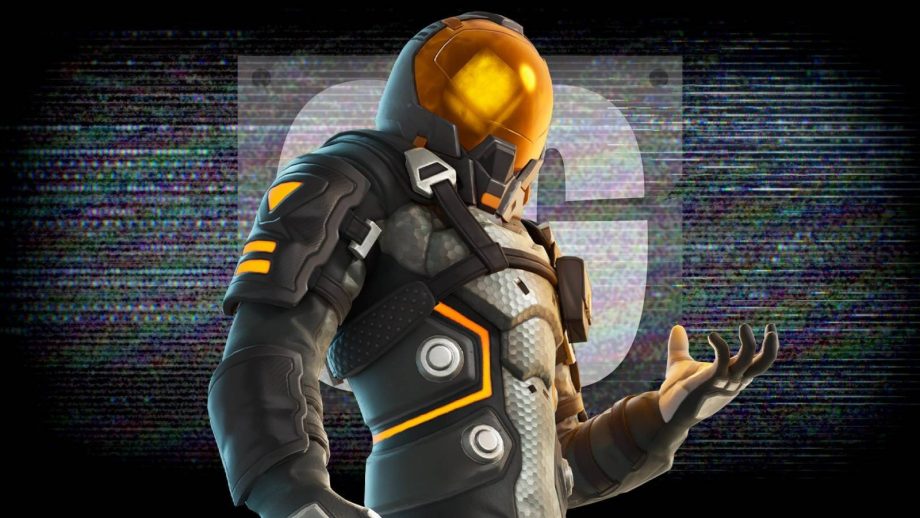 Fortnite Chapter 7 Has Removed 4 Main Game Modes Fortnite Chapter 7 Has Removed 4 Main Game Modes