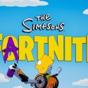 Fortnite Players Are Unable to Log Into Simpsons Event