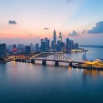 Singapore and Malaysia’s Strategic Causeway Navigating the High-Stakes Balance Between Cross-Border Tourism Growth and Rising Cybersecurity Threats