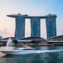 Singapore Tourism Transformed by Chinese Visa-Free Visitors as Social Media Influence, Safety and Rising Expenses Redefine Travel Patterns and Preferences