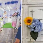 ‘He insulted us online’: Man files police report against brother-in-law over Facebook post about funeral donations