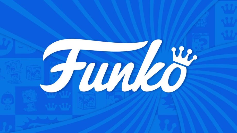 Funko is Reportedly in Dire Straits