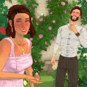 Sims-Like Game Paralives Hit With Heartbreaking Release Date Delay