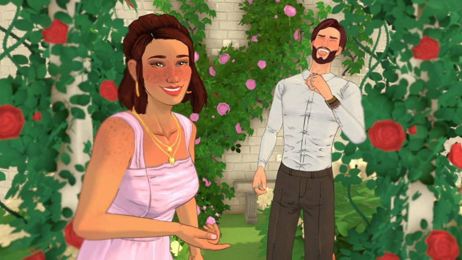 Sims-Like Game Paralives Hit With Heartbreaking Release Date Delay