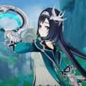 Genshin Impact Reveals Second Half Banners for Version 6.1