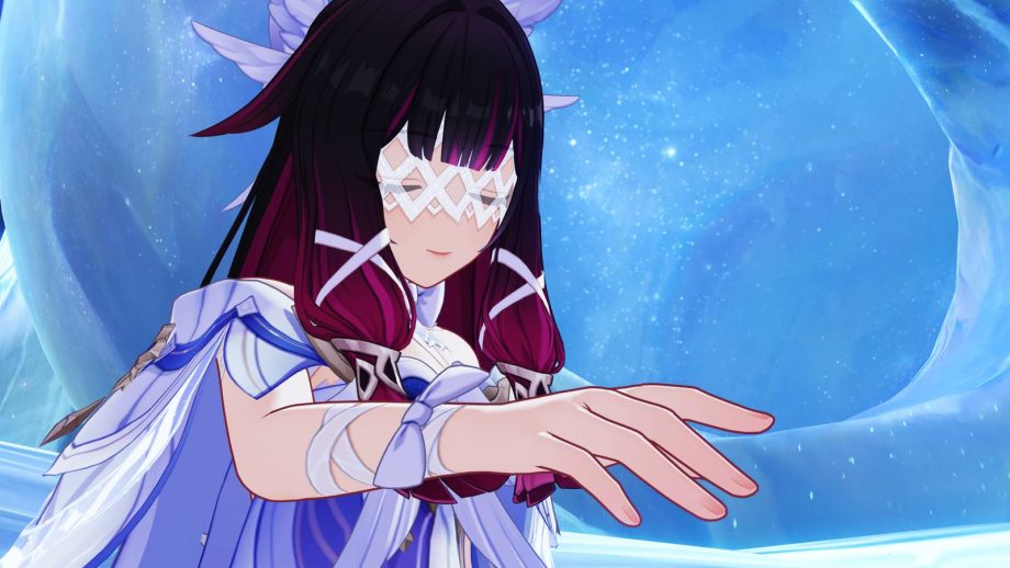 Genshin Impact Leaks 3 New Characters for Version 6.3 Genshin Impact Leaks 3 New Characters for Version 6.3