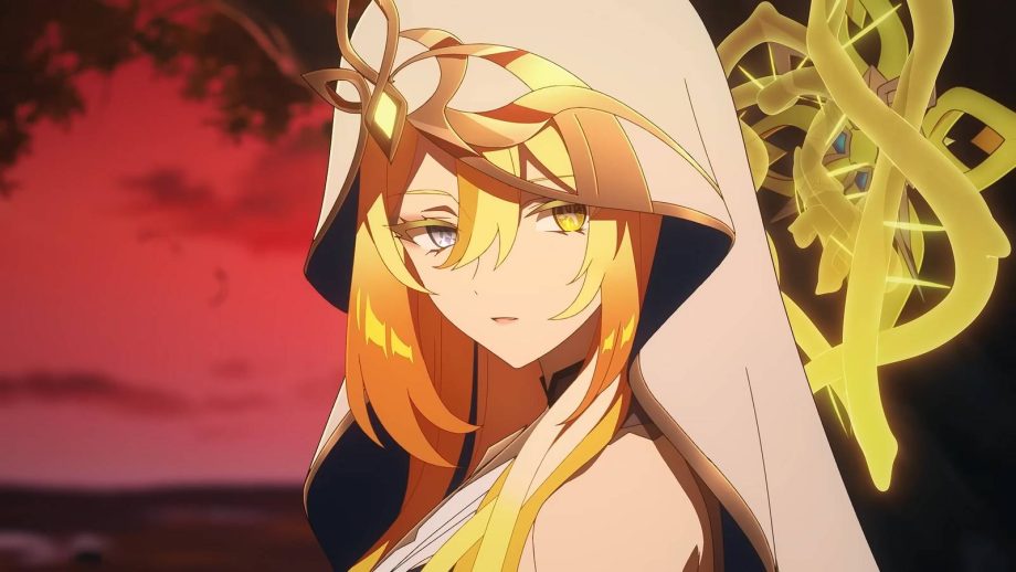 Genshin Impact Version 6.2 Livestream Date & Time Revealed Genshin Impact Version 6.2 Livestream Date & Time Revealed