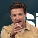 Hawkeye Star Jeremy Renner Denies Harassment Allegations As He Trades Cease and Desist Letters With Director Yi Zhou