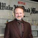 Wake Up Dead Man: A Knives Out Mystery Director Rian Johnson ‘Frustrated’ at Limited Theatrical Release, Suggests Fans Call Up Their Local Theater Manager to Ask if It’s Coming
