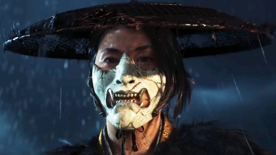 PlayStation Could Be ‘Pulling Back’ from Releasing Its Big Games on PC PlayStation Could Be ‘Pulling Back’ from Releasing Its Big Games on PC