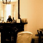 Is There Such a Thing as ‘Capitalist Depression’?