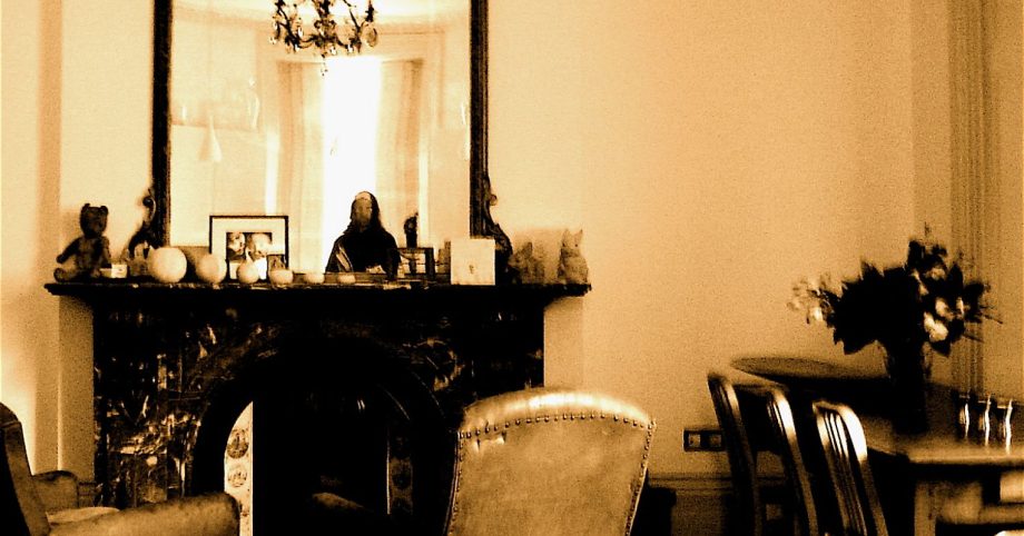 Is There Such a Thing as ‘Capitalist Depression’?