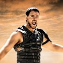 Highlander Will Allow Russell Crowe to Do What Ridley Scott Said ‘No Fuckin’ Way’ to on Gladiator