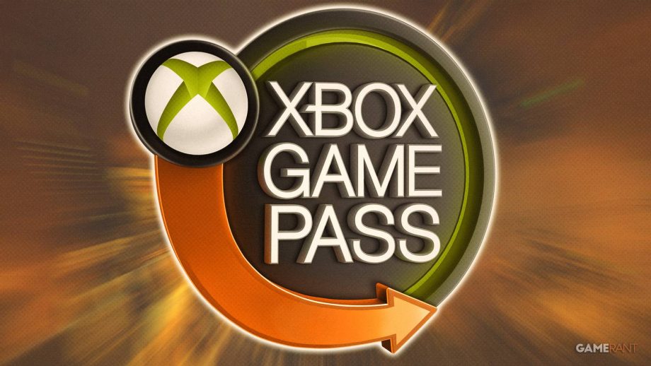 Xbox Game Pass Seemingly Leaks Arrival of Iconic Game Xbox Game Pass Seemingly Leaks Arrival of Iconic Game