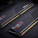 RAM Prices Are Spiraling Out of Control