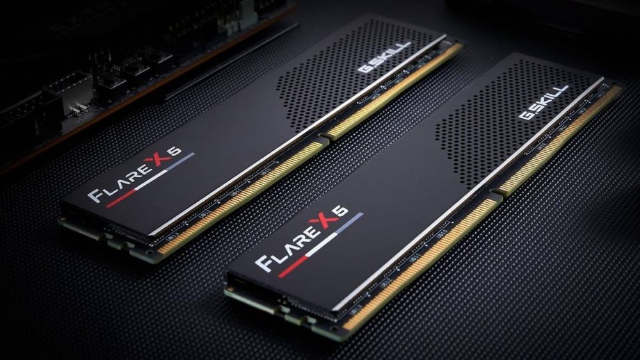 RAM Prices Are Spiraling Out of Control