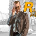 Rockstar Co-Founder Feared Studio Could Close During GTA 4 Development