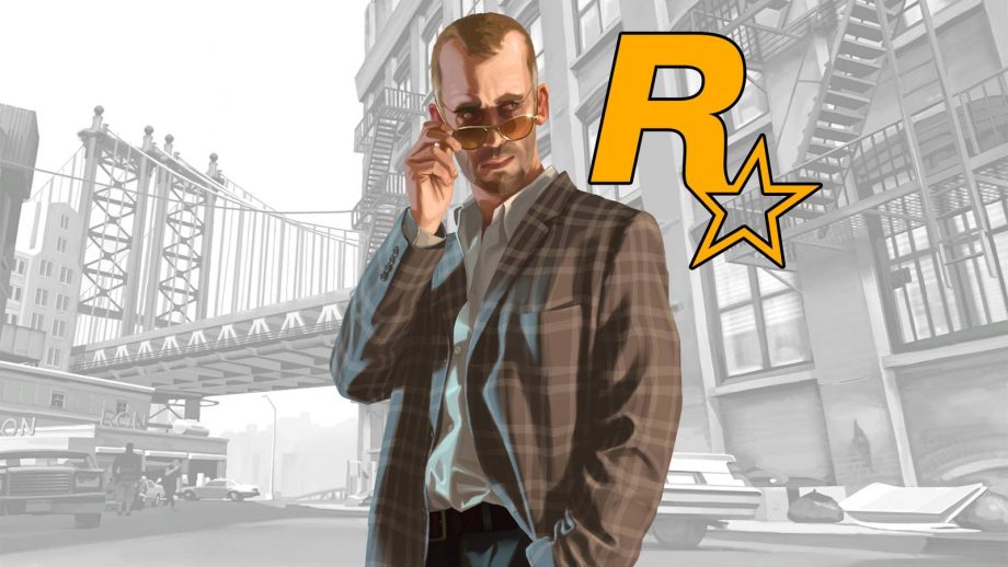 Rockstar Co-Founder Feared Studio Could Close During GTA 4 Development Rockstar Co-Founder Feared Studio Could Close During GTA 4 Development