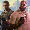 New Report Claims to Reveal Messages That Got GTA 6 Developers Fired