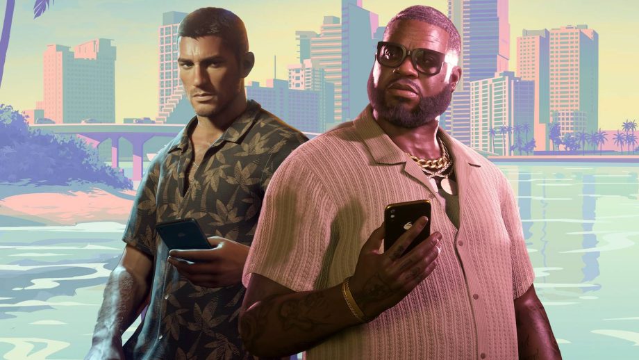New Report Claims to Reveal Messages That Got GTA 6 Developers Fired New Report Claims to Reveal Messages That Got GTA 6 Developers Fired