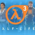 Insider Shares Positive Half-Life 3 Update as Hype Reaches Critical Levels
