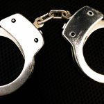 Man allegedly lures victim to Little India alley, assaults and robs him of 0, Singapore News