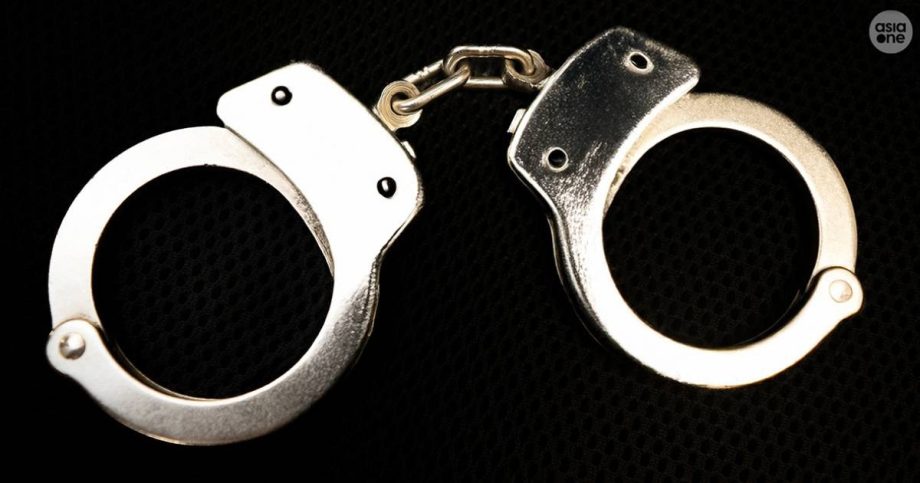 Man allegedly lures victim to Little India alley, assaults and robs him of 0, Singapore News